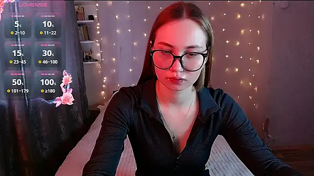 Miya Mark online show from 01-28-25, 12:22