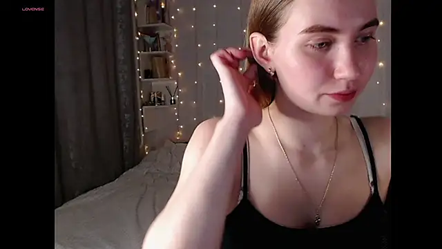 Miya Mark online show from 09-12-25, 06:29