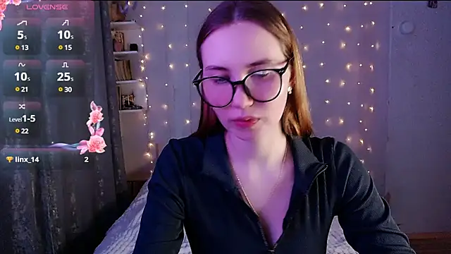 Miya Mark online show from 03-04-25, 02:32