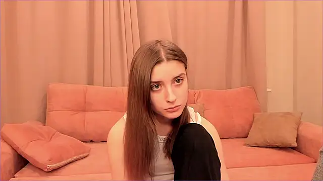 Snapshot of NoreenAtlee chatting on 12-02-24, 10:51 NoreenAtlee online show from 12-02-24, 10:51