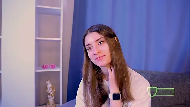 Snapshot of NoreenAtlee chatting on 12-19-24, 10:45 NoreenAtlee online show from 12-19-24, 10:45