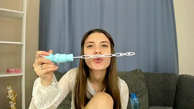 Snapshot of NoreenAtlee chatting on 12-20-24, 02:26 NoreenAtlee online show from 12-20-24, 02:26