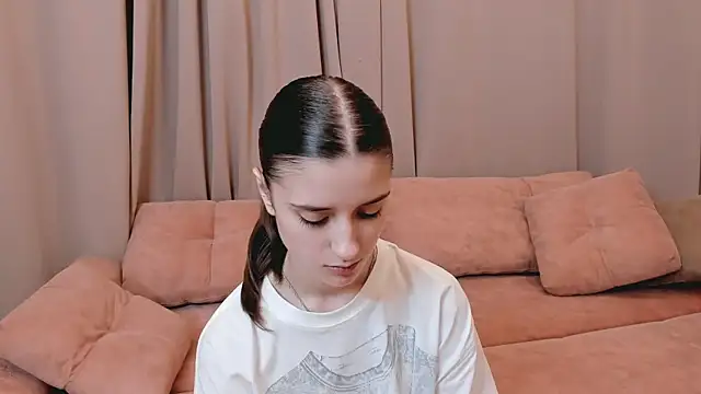 Snapshot of NoreenAtlee chatting on 12-06-24, 11:27 NoreenAtlee online show from 12-06-24, 11:27