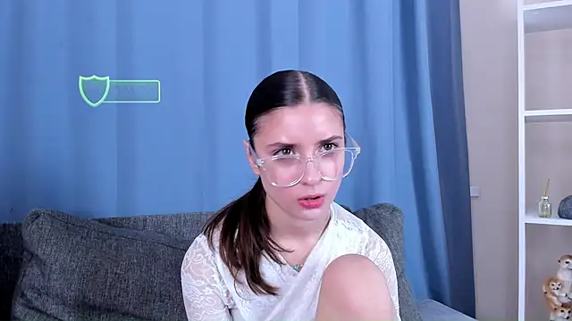 Snapshot of NoreenAtlee chatting on 12-24-24, 10:01 NoreenAtlee online show from 12-24-24, 10:01