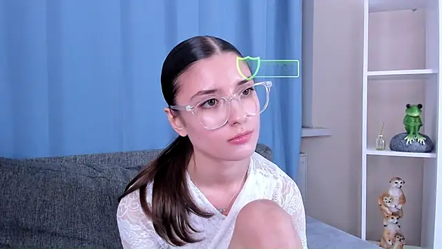 Snapshot of NoreenAtlee chatting on 12-24-24, 01:06 NoreenAtlee online show from 12-24-24, 01:06