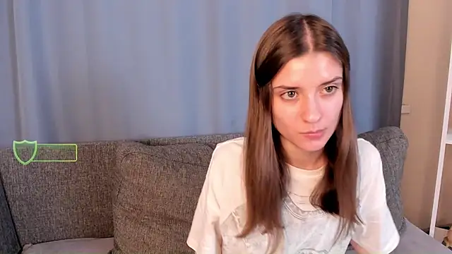 Snapshot of NoreenAtlee chatting on 12-19-24, 04:57 NoreenAtlee online show from 12-19-24, 04:57