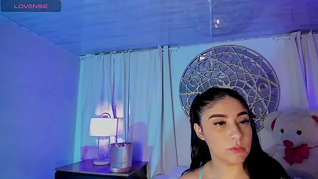 Belliinda 21 online show from 01-15-26, 07:06