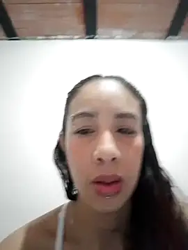 lakirared online show from 12-01-24, 05:29
