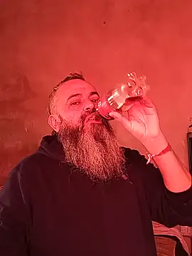Cuervo663 online show from 06-12-26, 06:16