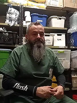 Cuervo663 online show from 06-27-26, 10:38
