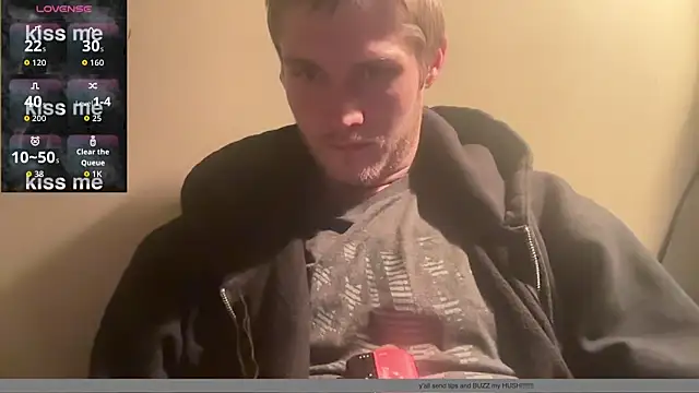 anomalies ig online show from 12-03-25, 08:36