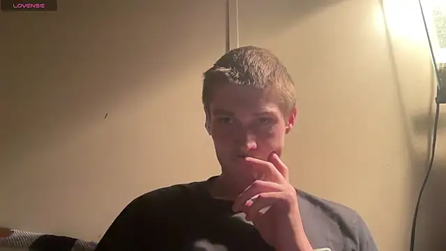 anomalies ig online show from 04-03-26, 03:46