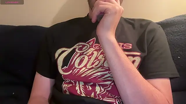 anomalies ig online show from 04-14-26, 02:55