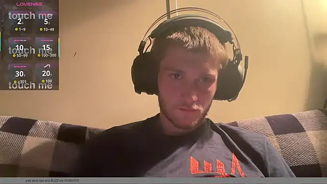 anomalies ig online show from 04-18-26, 04:04