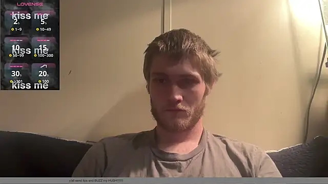 anomalies ig online show from 12-22-25, 04:01