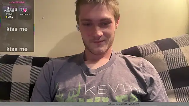 anomalies ig online show from 04-08-26, 05:36