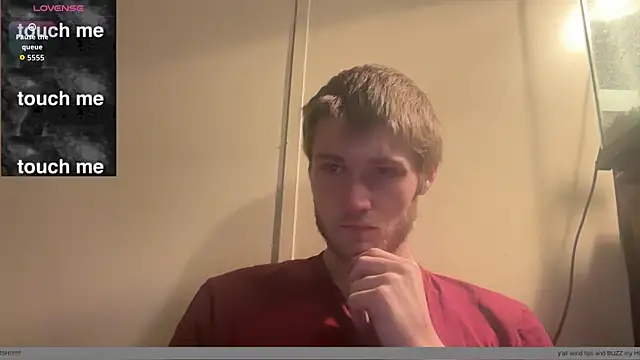 anomalies ig online show from 12-15-25, 10:48