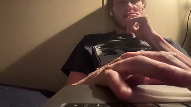 anomalies ig online show from 12-18-25, 06:51