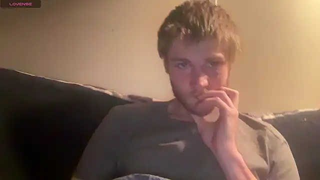 anomalies ig online show from 12-21-25, 04:58