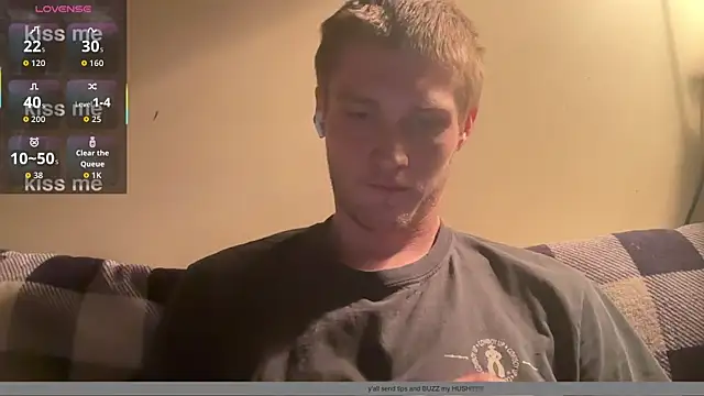 anomalies ig online show from 04-07-26, 07:21