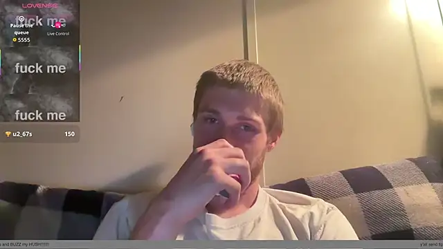 anomalies ig online show from 04-19-26, 06:36