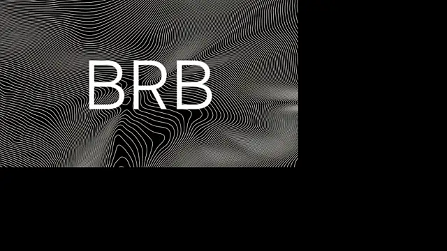 Hibisceae online show from 10-02-25, 05:05