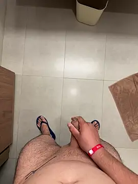 Snapshot of mexicanoHOT699 chatting on 09-20-25, 07:13 mexicanoHOT699 online show from 09-20-25, 07:13