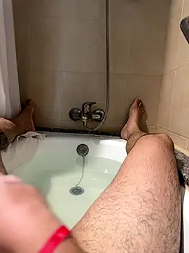 Snapshot of mexicanoHOT699 chatting on 09-21-25, 09:20 mexicanoHOT699 online show from 09-21-25, 09:20