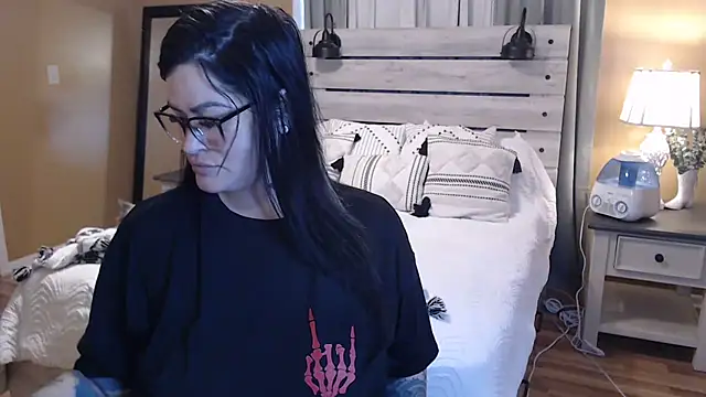 Snapshot of TexasTattooedHouseWife chatting on 03-20-25, 02:42 TexasTattooedHouseWife online show from 03-20-25, 02:42