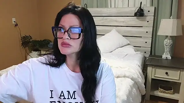 TexasTattooedHouseWife online show from 12-05-25, 03:27