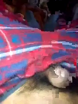 licalo56 online show from 01-14-26, 09:40