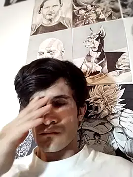 Loggan donnelly online show from 03-21-26, 04:46