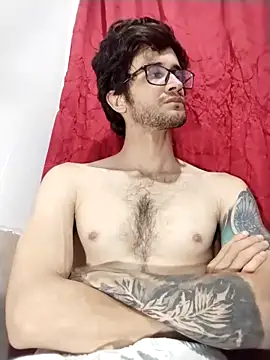 Loggan donnelly online show from 04-10-26, 04:19