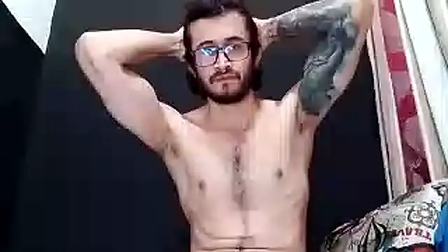 Loggan donnelly online show from 11-07-25, 06:40