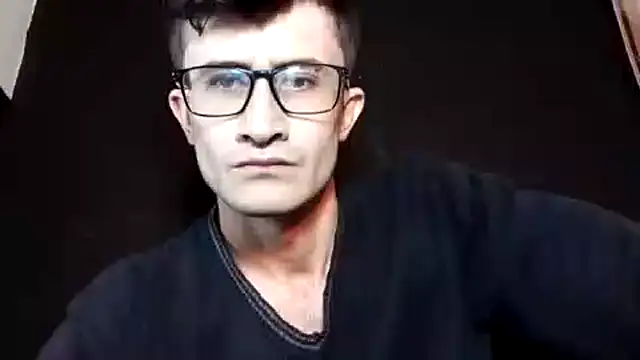 Loggan donnelly online show from 11-15-25, 10:14