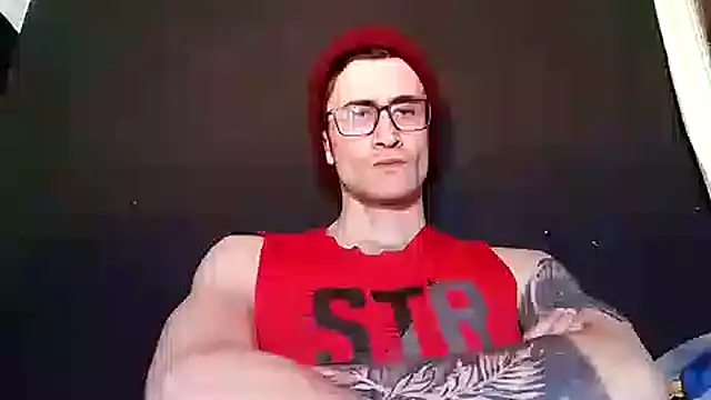 Loggan donnelly online show from 11-29-25, 10:32