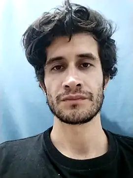 Loggan donnelly online show from 04-16-26, 04:24