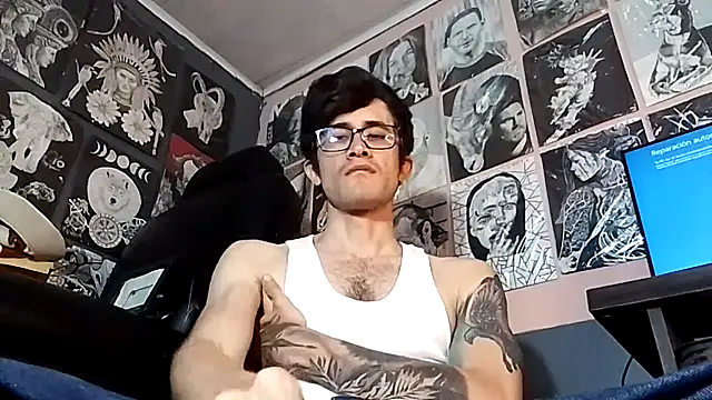 Loggan donnelly online show from 02-07-26, 08:50