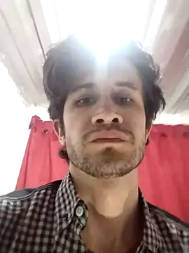 Loggan donnelly online show from 04-08-26, 02:57