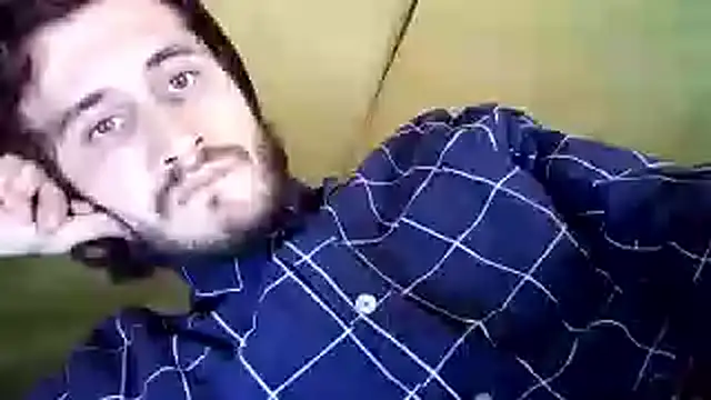 Loggan donnelly online show from 11-01-25, 01:12