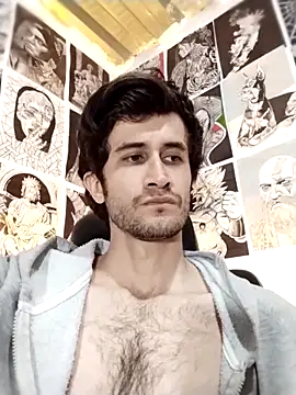 Loggan donnelly online show from 04-08-26, 07:15