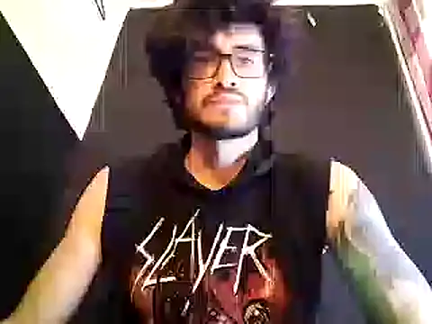 Loggan donnelly online show from 10-29-25, 08:30