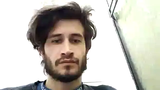 Loggan donnelly online show from 10-20-25, 02:24