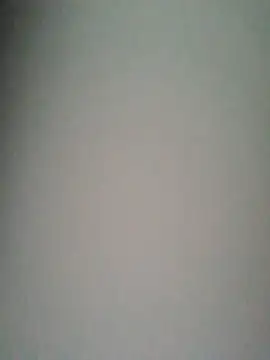 Loggan donnelly online show from 01-07-26, 08:58