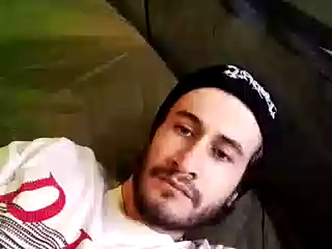 Loggan donnelly online show from 11-01-25, 06:46