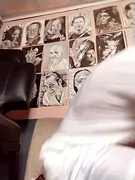 Loggan donnelly online show from 02-22-26, 05:58