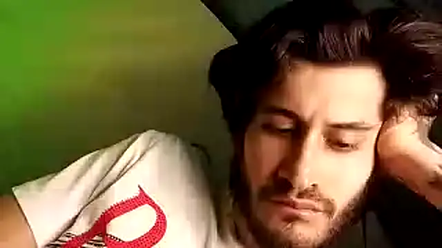 Loggan donnelly online show from 11-02-25, 06:51