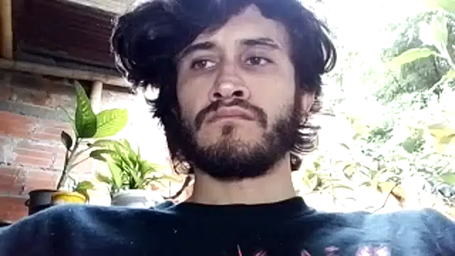 Loggan donnelly online show from 11-05-25, 10:24