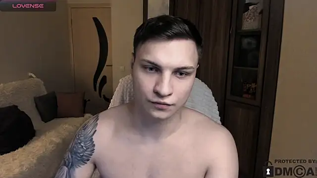 handsome guy01 online show from 11-08-25, 05:44