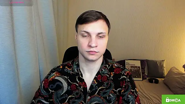 handsome guy01 online show from 02-22-26, 09:49